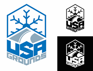 Logo-Design von Sasa Slijepcevic für dieses Projekt | Design #5294962