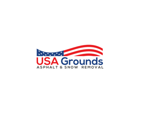 Logo Design by dianagargaritza for this project | Design: #5240690