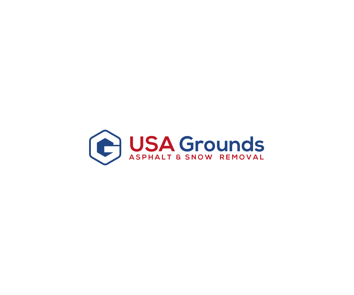 Logo Design by dianagargaritza for this project | Design #5240694