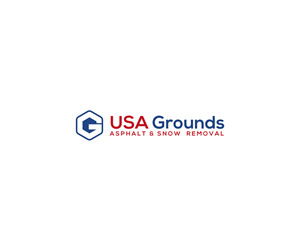 Logo Design by dianagargaritza for this project | Design: #5240694