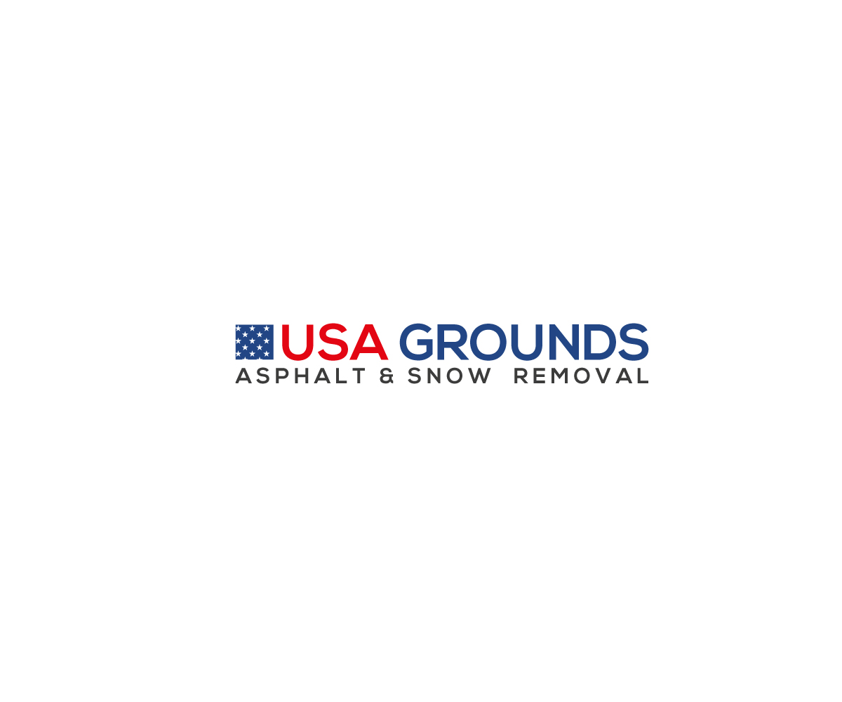 Logo Design by dianagargaritza for this project | Design #5240729