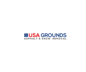 Logo Design by dianagargaritza for this project | Design: #5240729