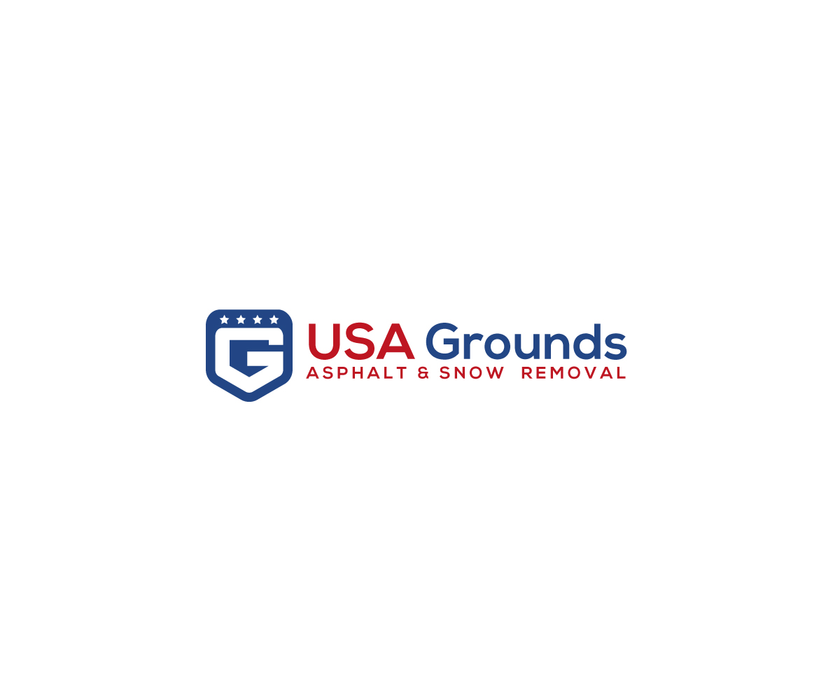 Logo Design by dianagargaritza for this project | Design #5240731
