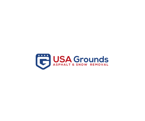 Logo Design by dianagargaritza for this project | Design: #5240731