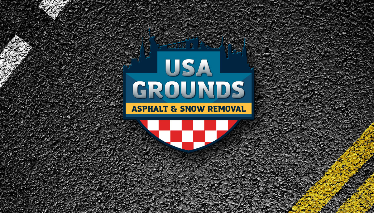 Logo Design by Austerlizz (Vasiliy Potyomkin) for this project | Design #5243411
