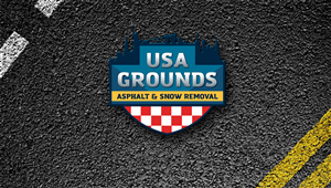 Logo Design by Austerlizz (Vasiliy Potyomkin) for this project | Design: #5243411