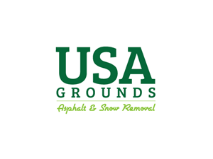 Logo Design by ABG for this project | Design: #5227609