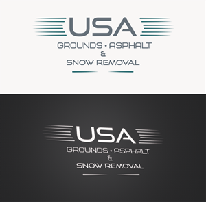 Logo Design by krokodila for this project | Design #5286844