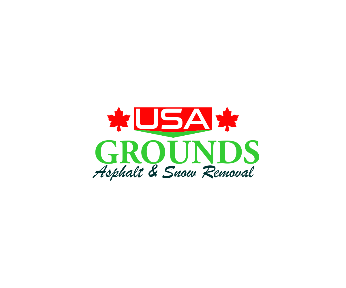 Logo Design by Sarah Graphic for this project | Design #5224786