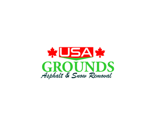 Logo Design by Sarah Graphic for this project | Design: #5224786