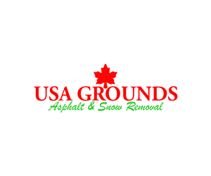 Logo Design by Sarah Graphic for this project | Design: #5224792