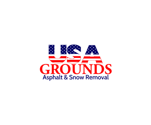 Logo Design by Sarah Graphic for this project | Design: #5224796