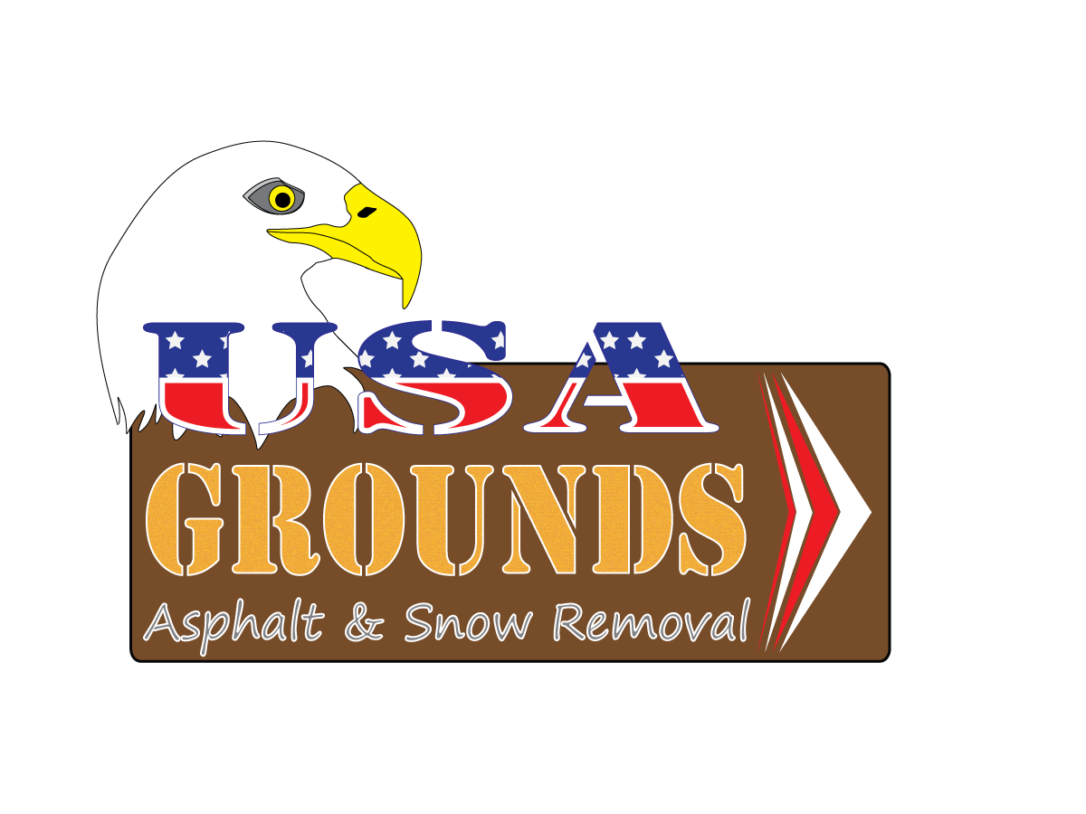 Logo Design by miksug for this project | Design #5245553