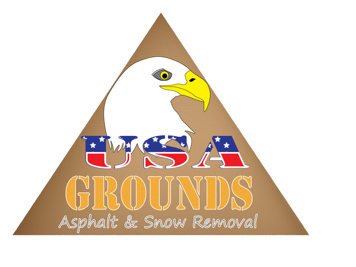 Logo Design by miksug for this project | Design #5246205