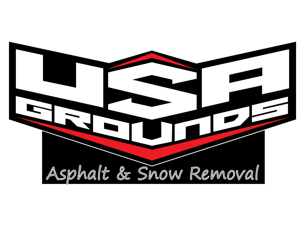 Logo Design by miksug for this project | Design #5249257