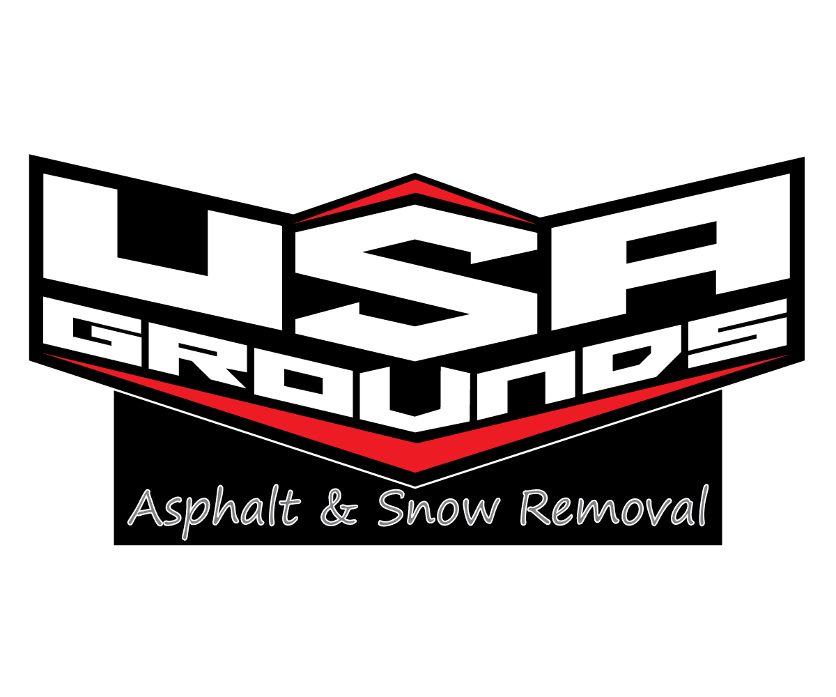 Logo Design by miksug for this project | Design #5262654