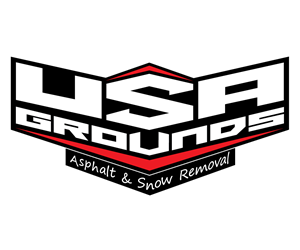 Logo Design by miksug for this project | Design: #5264139