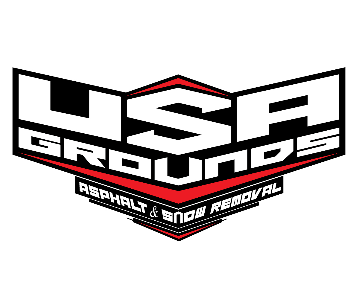 Logo Design by miksug for this project | Design #5268755