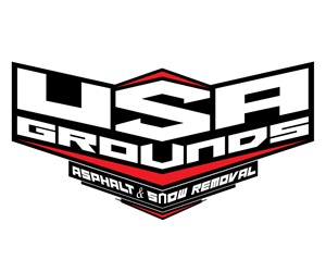 Logo Design by miksug for this project | Design: #5268755