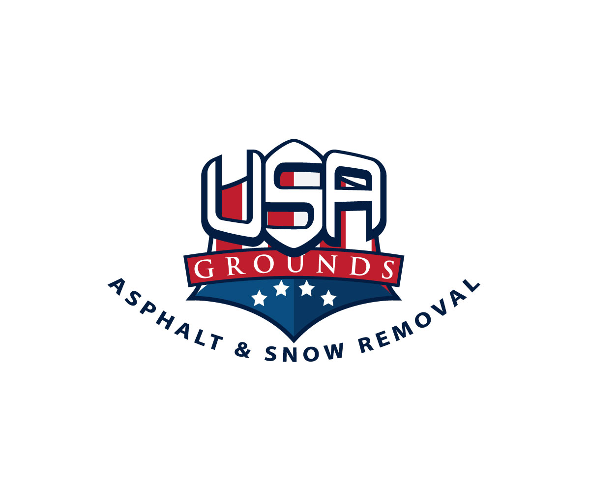 Logo Design by ReDoDesigns for this project | Design #5294915