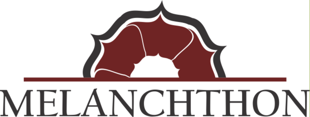 Logo Design by papushyka for this project | Design #5275886