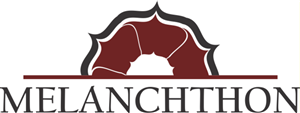 Logo Design by papushyka for this project | Design: #5275886