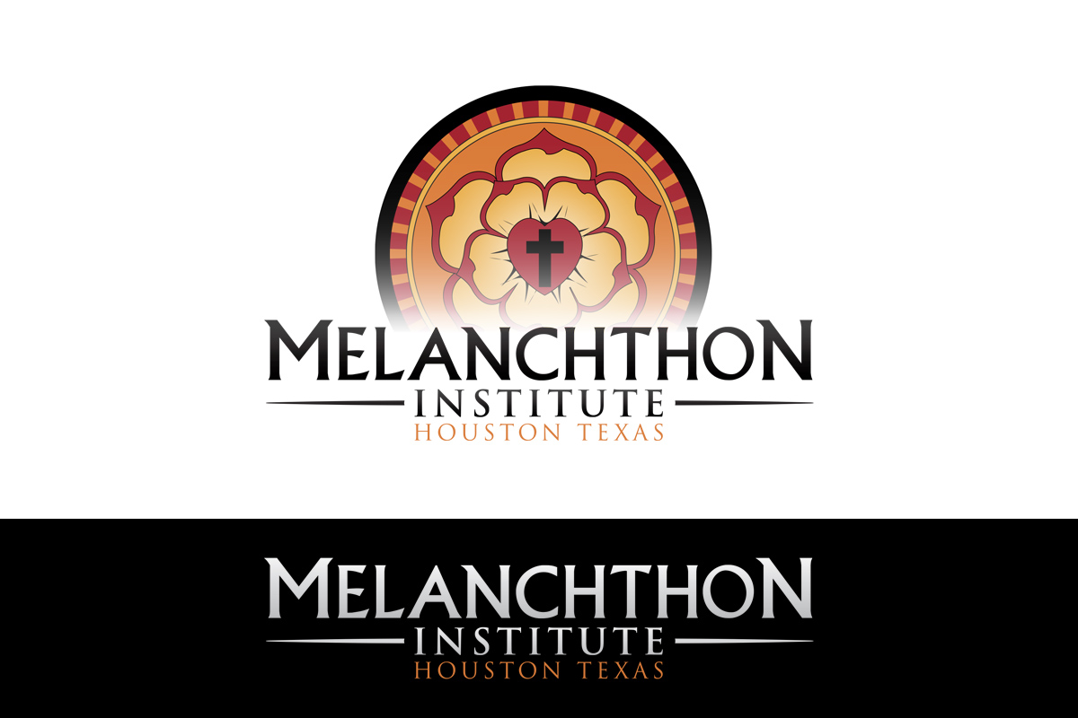 Logo Design by Wladimus for this project | Design #5275806