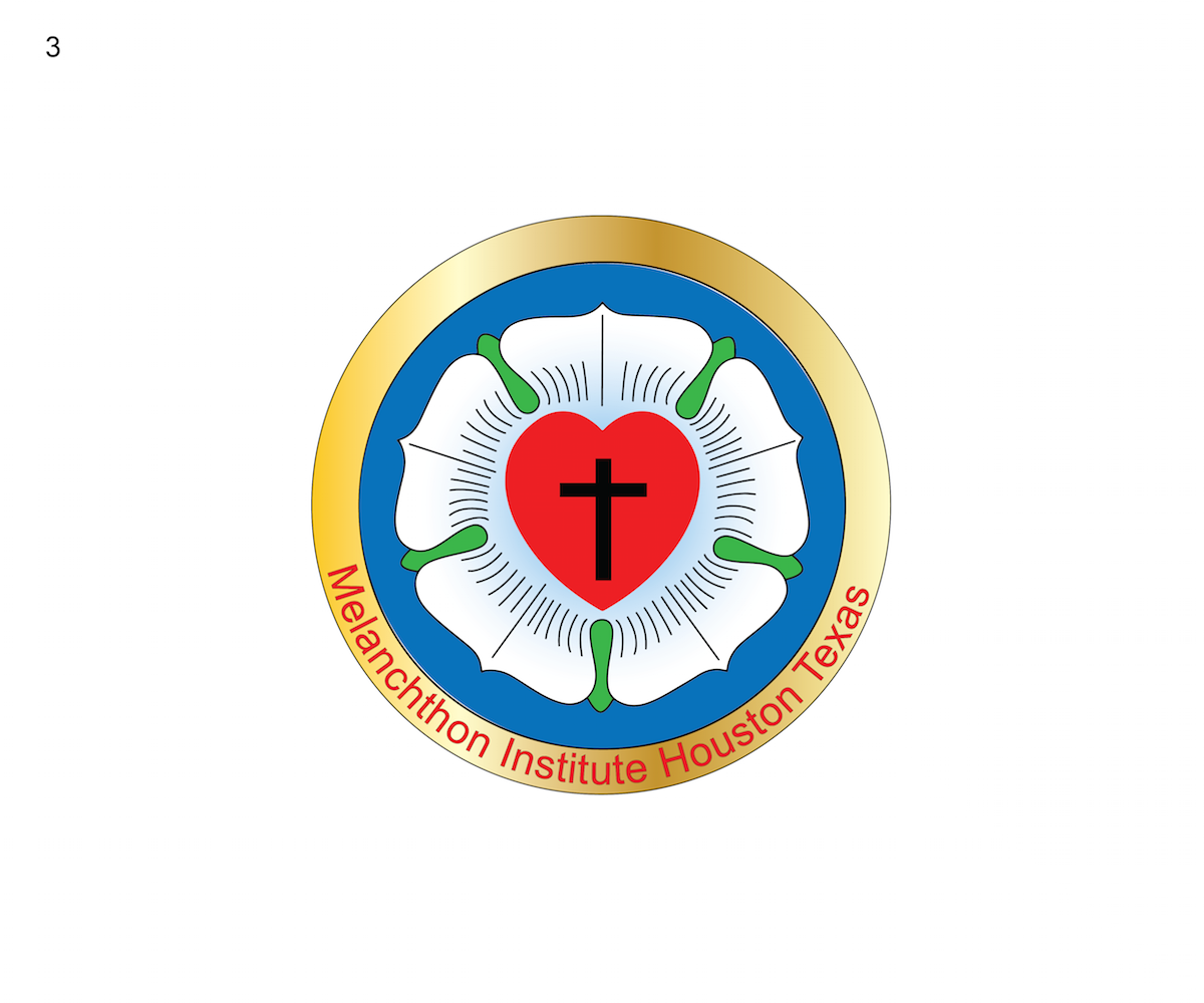 Logo Design by DesiiG for this project | Design #5225055