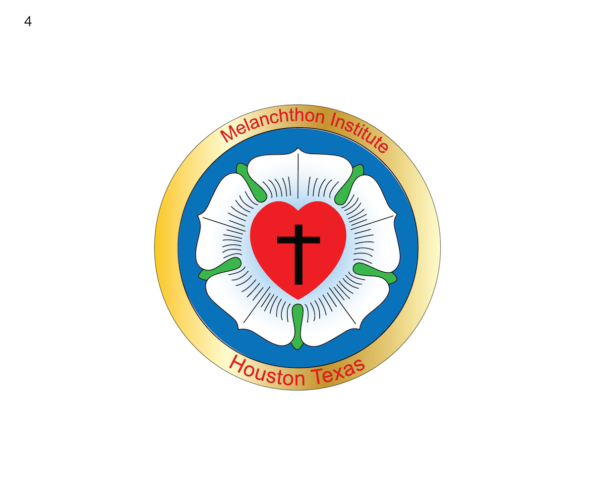 Logo Design by DesiiG for this project | Design #5225058