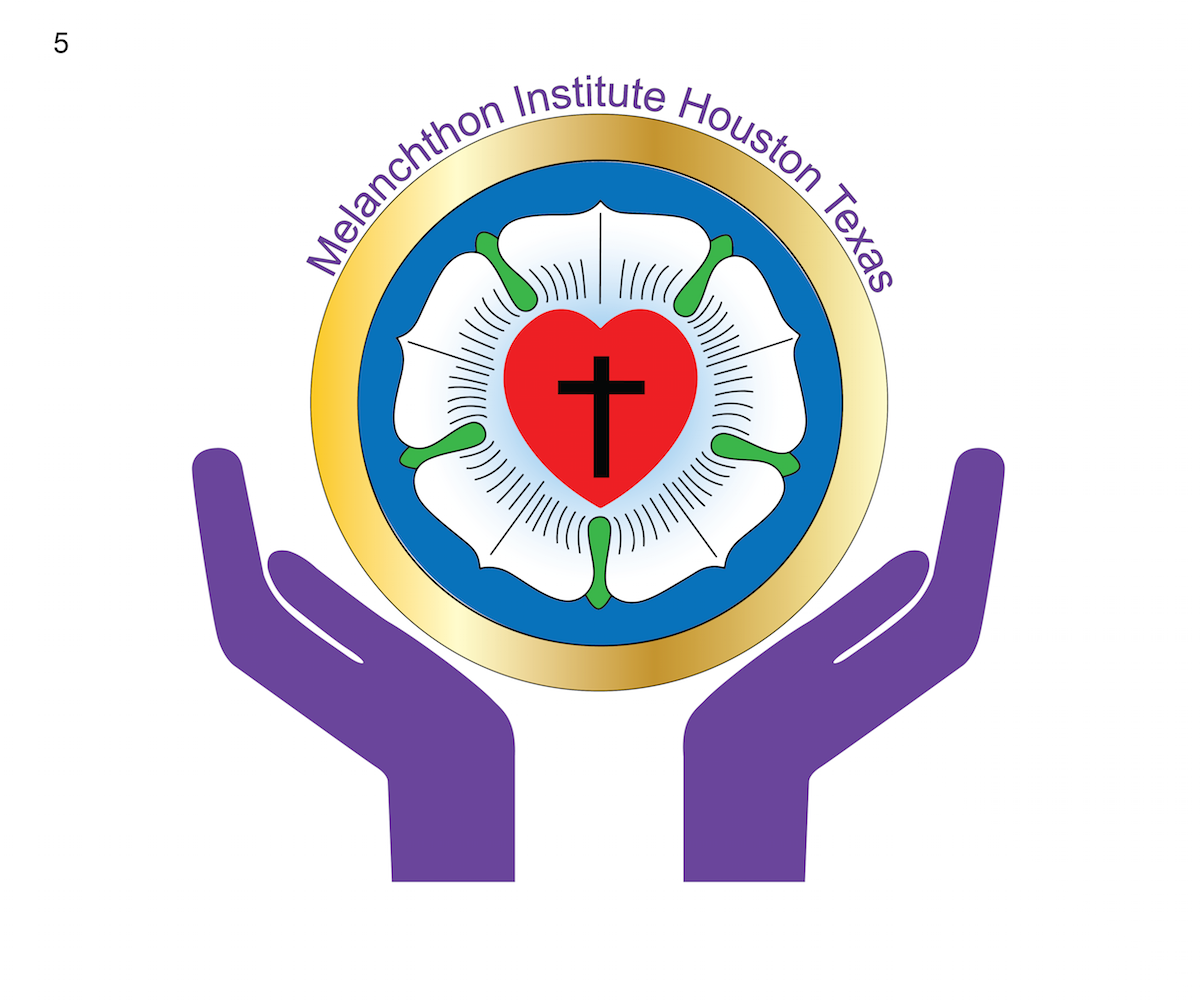 Logo Design by DesiiG for this project | Design #5225059