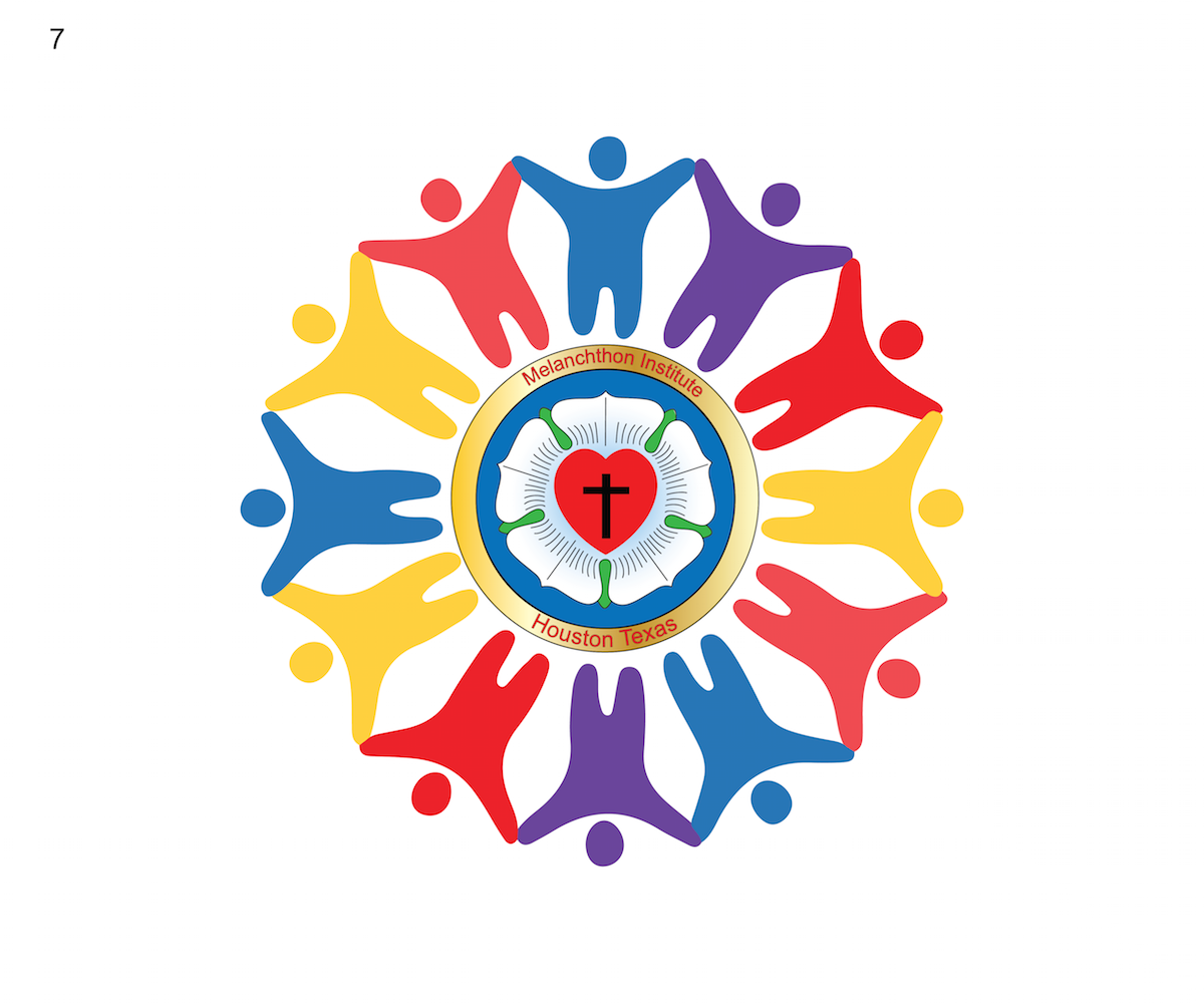 Logo Design by DesiiG for this project | Design #5225063