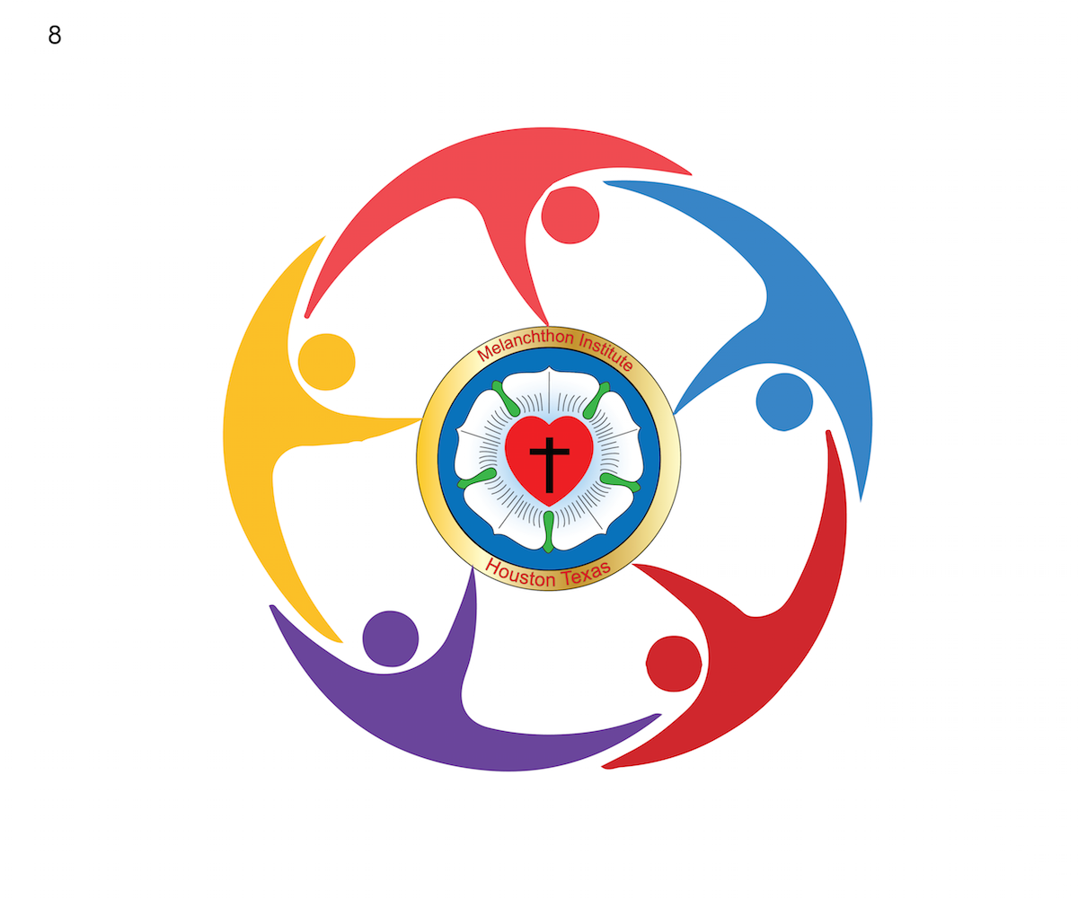 Logo Design by DesiiG for this project | Design #5225066