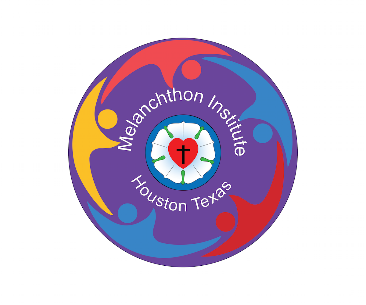 Logo Design by DesiiG for this project | Design #5278580