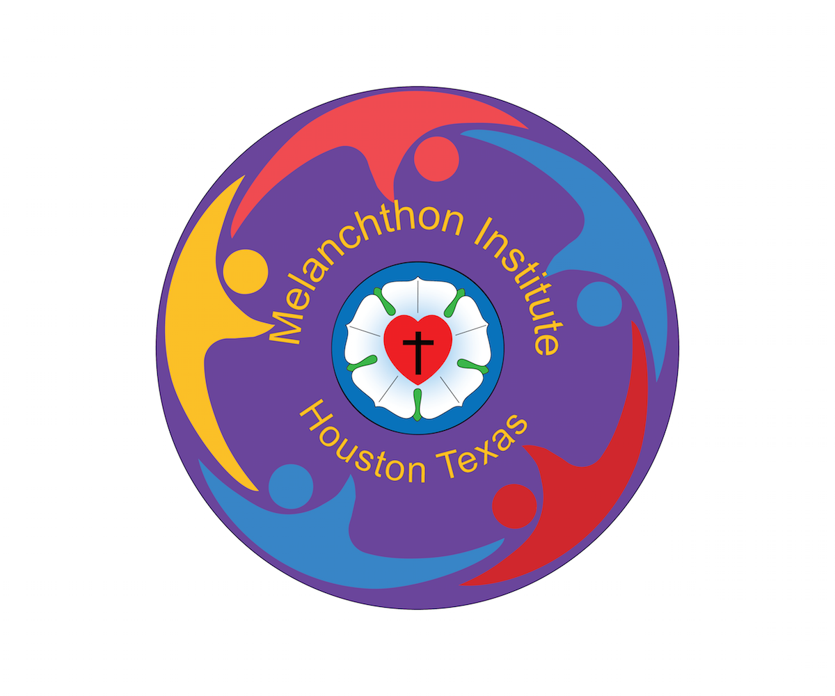 Logo Design by DesiiG for this project | Design #5278584