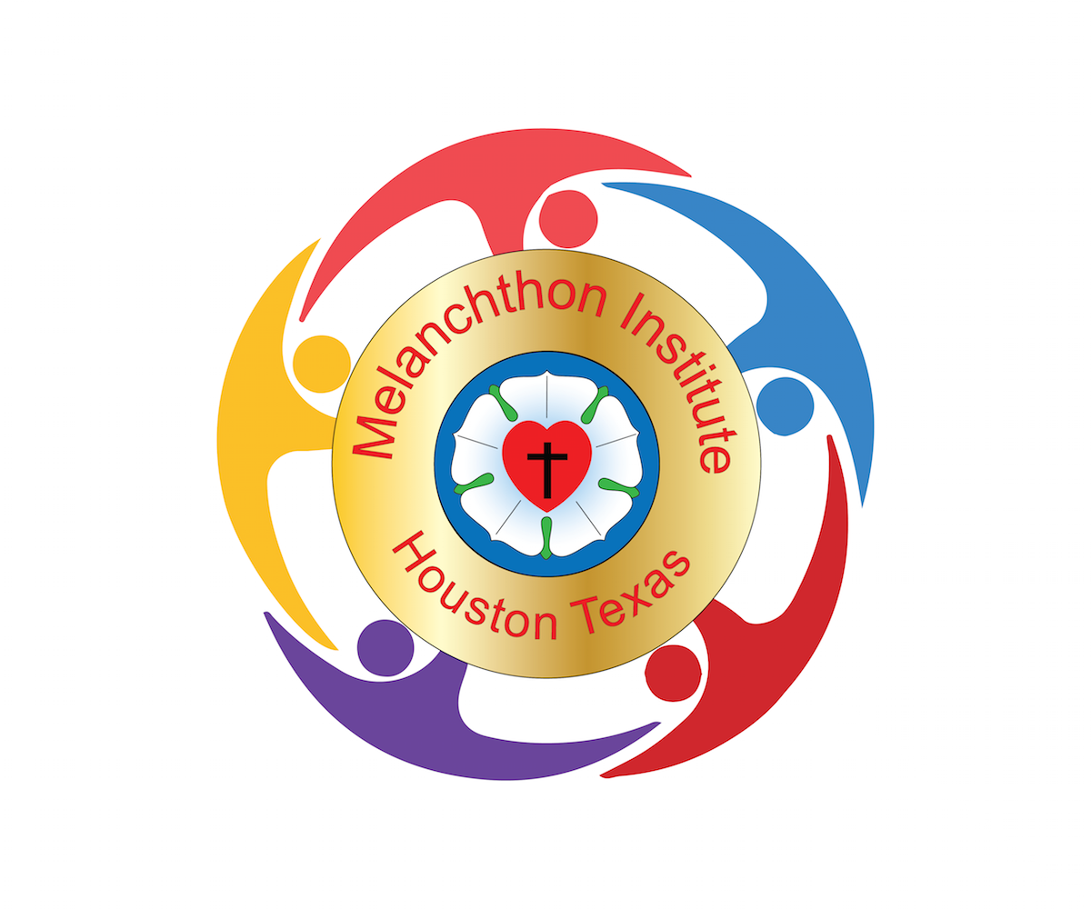Logo Design by DesiiG for this project | Design #5278587