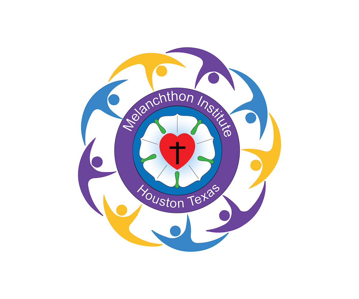 Logo Design by DesiiG for this project | Design #5278596