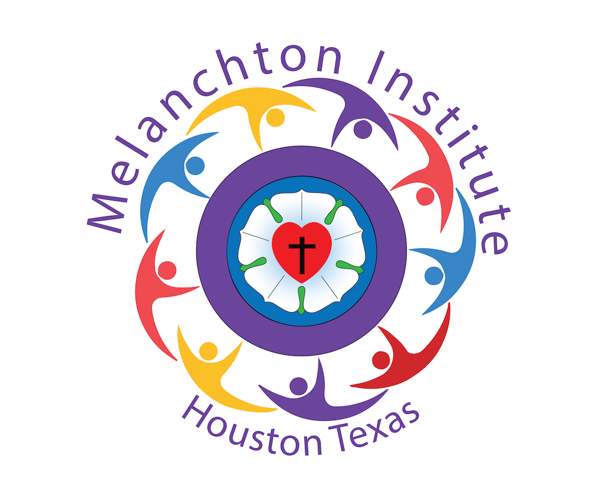 Logo Design by DesiiG for this project | Design #5278600