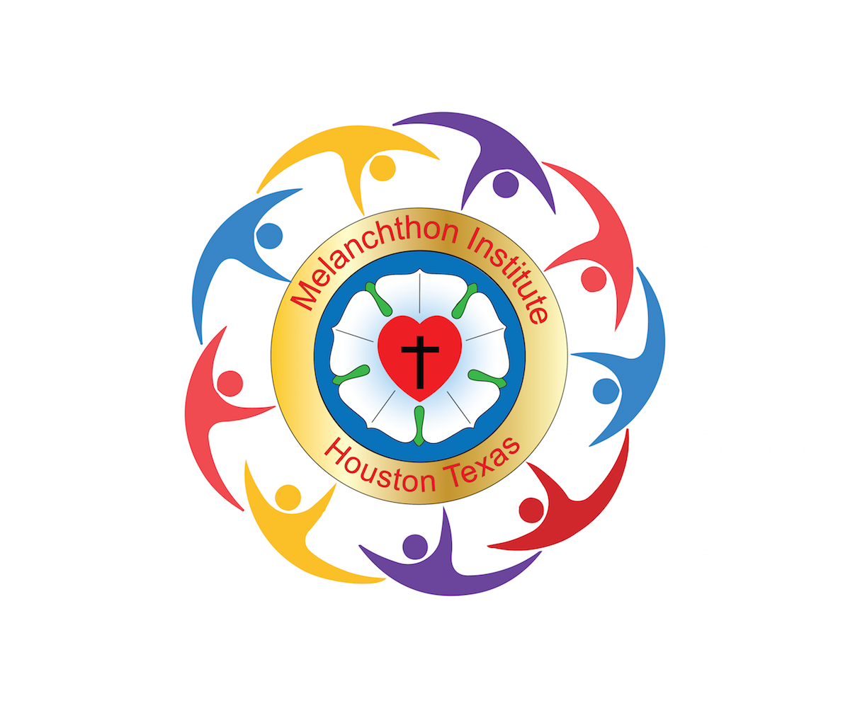 Logo Design by DesiiG for this project | Design #5278605