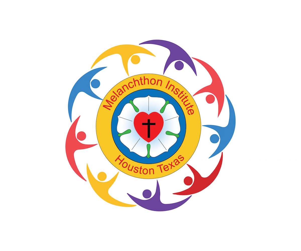 Logo Design by DesiiG for this project | Design #5278606