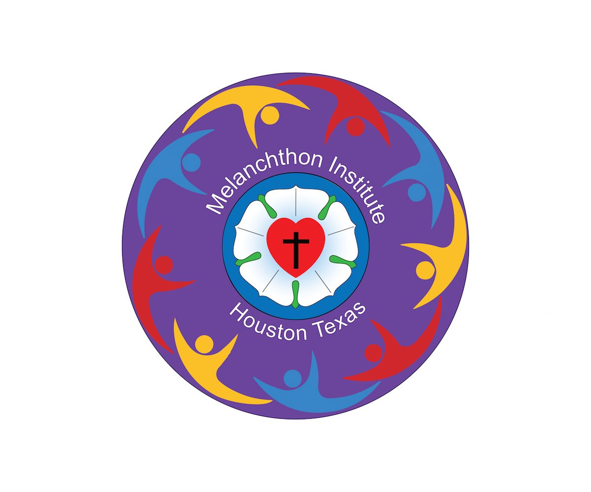 Logo Design by DesiiG for this project | Design #5278609