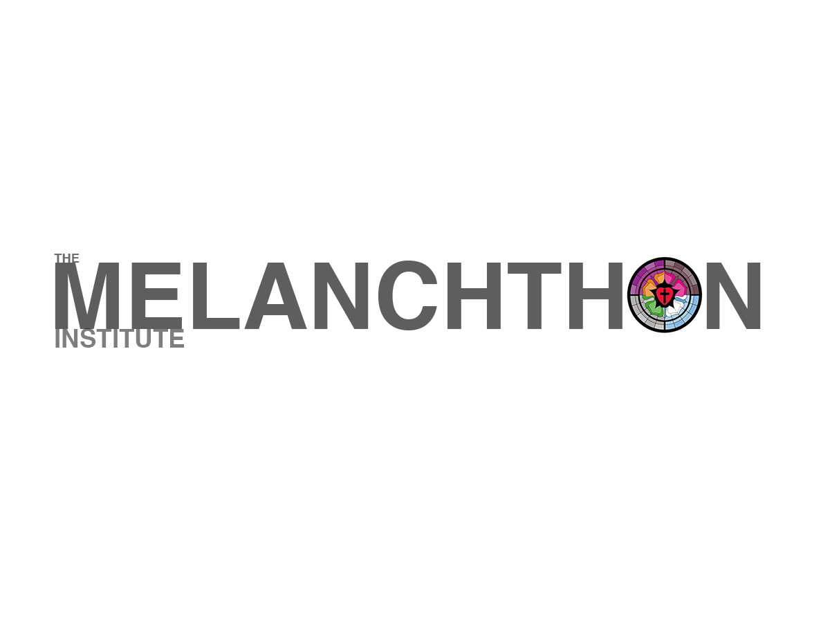 Logo-Design von WEE Graphics für dieses Projekt | Design #5269949