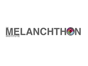 Logo Design by WEE Graphics