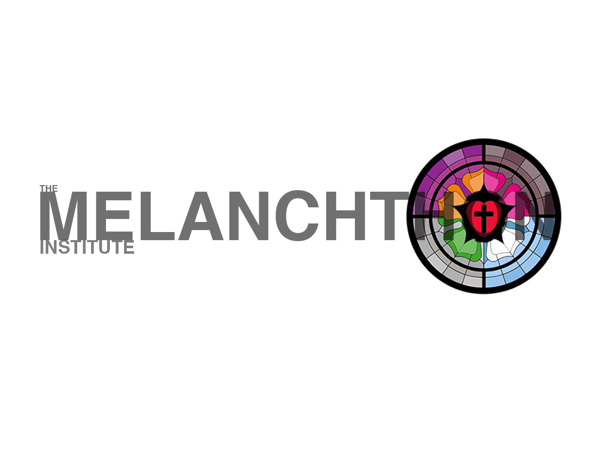 Logo Design by WEE Graphics for this project | Design #5269960