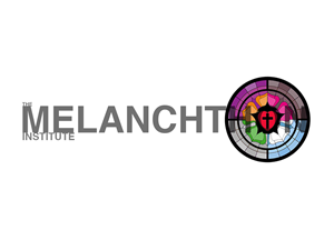 Logo Design by WEE Graphics for this project | Design: #5269960