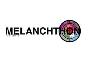 Logo Design by WEE Graphics for this project | Design: #5269971