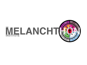 Logo Design by WEE Graphics for this project | Design: #5269977