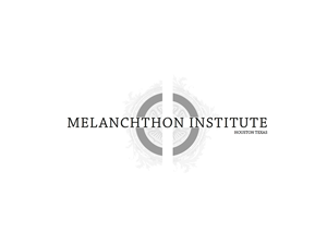 Logo Design by WEE Graphics for this project | Design: #5270017