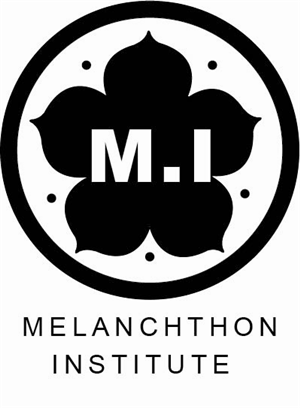 Logo Design by WEE Graphics for this project | Design: #5270035