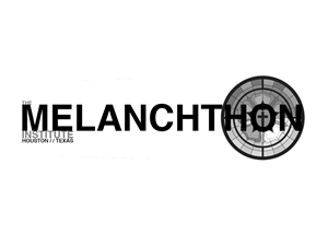 Logo Design by WEE Graphics for this project | Design: #5284154