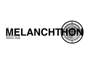Logo Design by WEE Graphics for this project | Design: #5284157